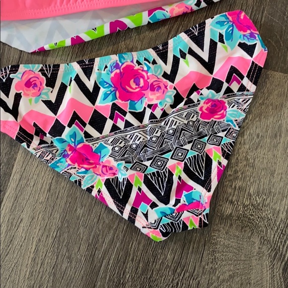 Girls bikini - Picture 3 of 3